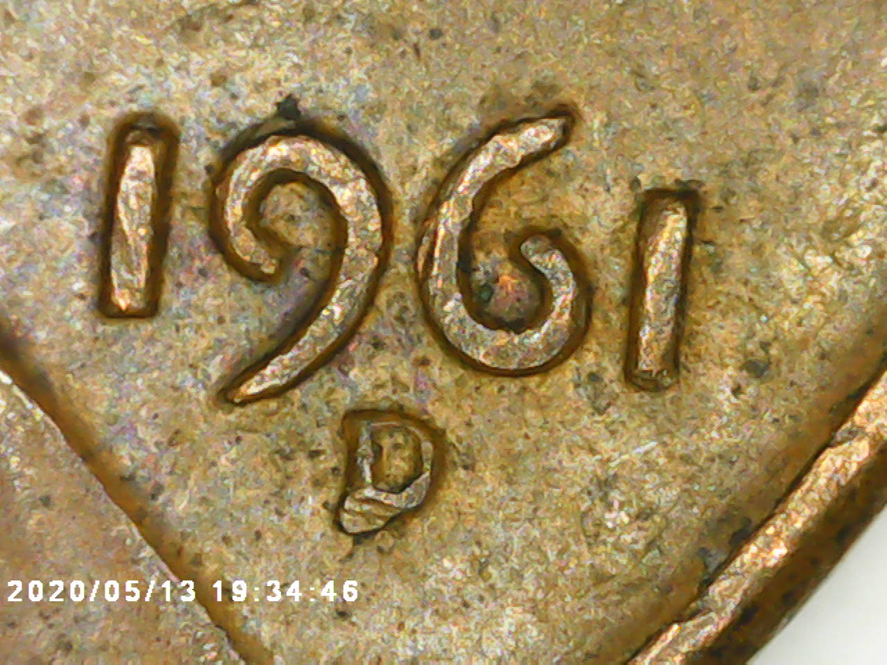 Is-This-A-1961-D-1c-D/Horiz-D-FS-501-Or-Is-It-Nothing